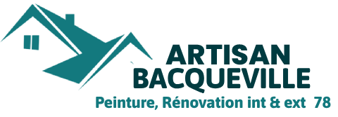 Artisan Bacqueville